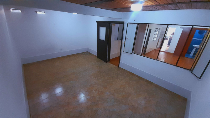 Casa en venta en Bosa Laureles, Bogotá · foto 16 de 24