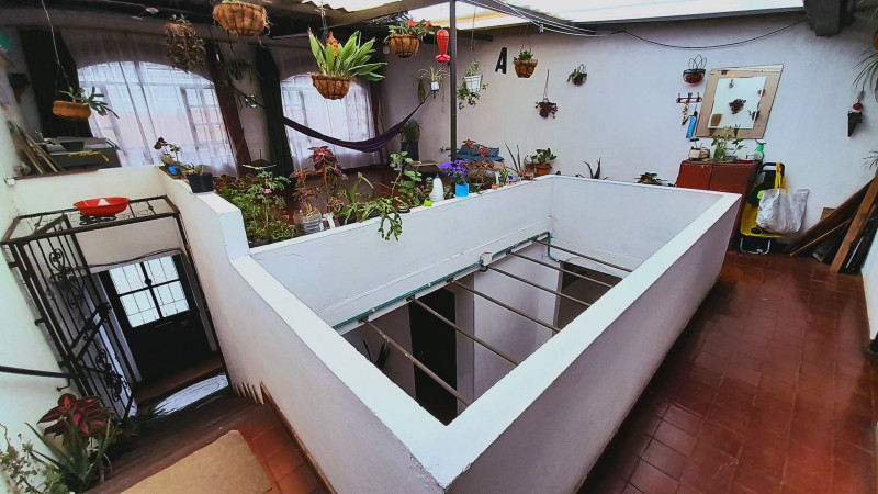 Casa en venta en Bosa Laureles, Bogotá · foto 18 de 24