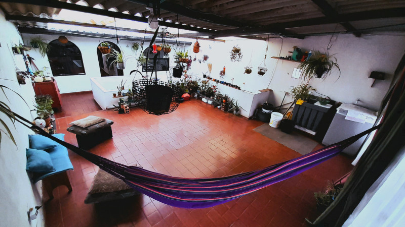 Casa en venta en Bosa Laureles, Bogotá · foto 19 de 24