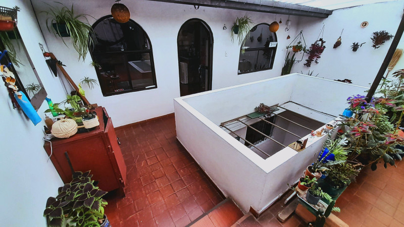 Casa en venta en Bosa Laureles, Bogotá · foto 20 de 24