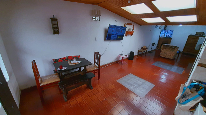 Casa en venta en Bosa Laureles, Bogotá · foto 21 de 24