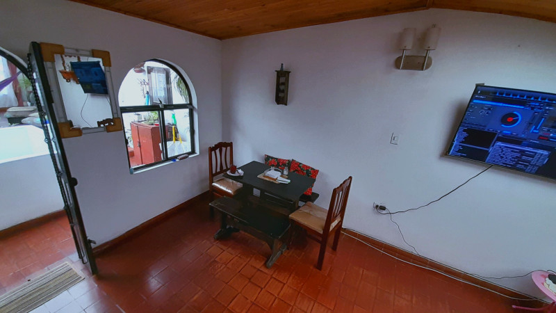 Casa en venta en Bosa Laureles, Bogotá · foto 22 de 24
