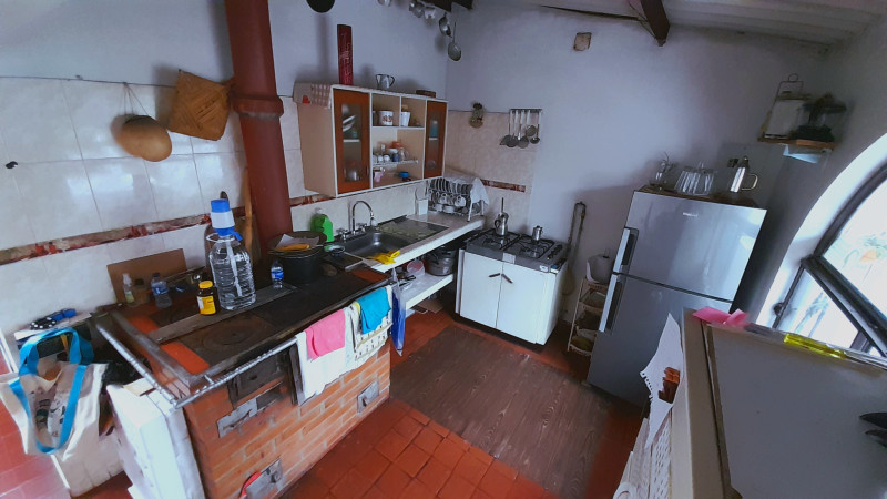 Casa en venta en Bosa Laureles, Bogotá · foto 23 de 24
