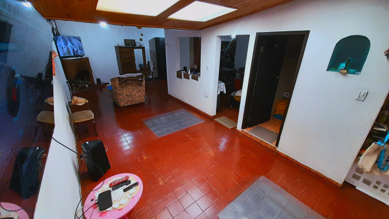 Casa en venta en Bosa Laureles, Bogotá · foto 24 de 24