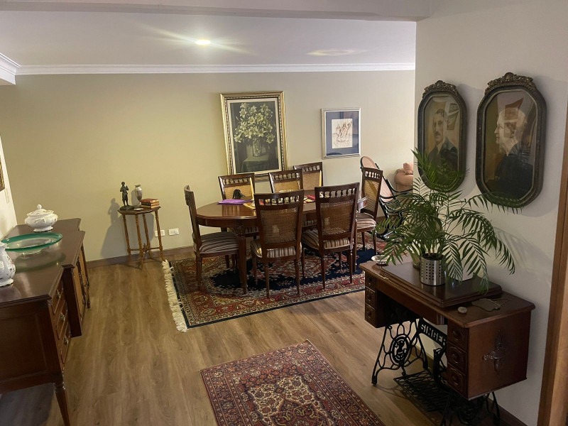 Apartamento en venta en Chico Norte, Bogotá · foto 17 de 23