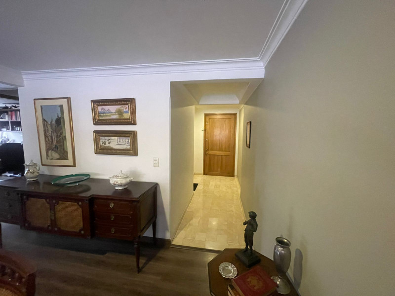 Apartamento en venta en Chico Norte, Bogotá · foto 23 de 23