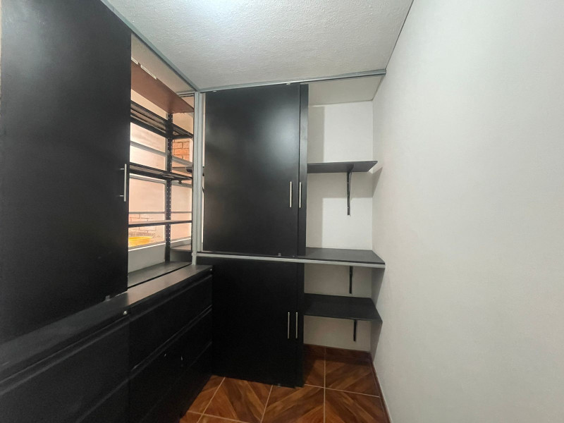 Casa en venta en La Soledad, Bogotá · foto 11 de 24