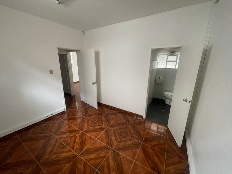 Casa en venta en La Soledad, Bogotá · foto 13 de 24