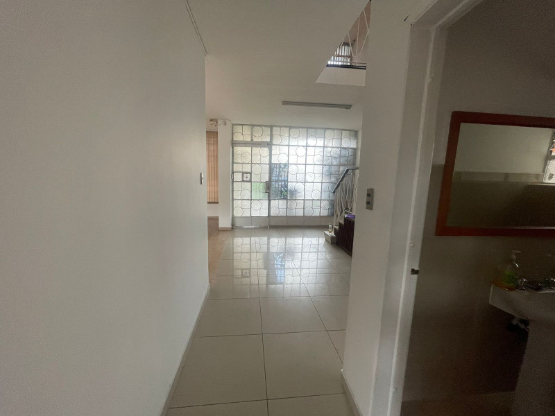 Casa en venta en La Soledad, Bogotá · foto 15 de 24