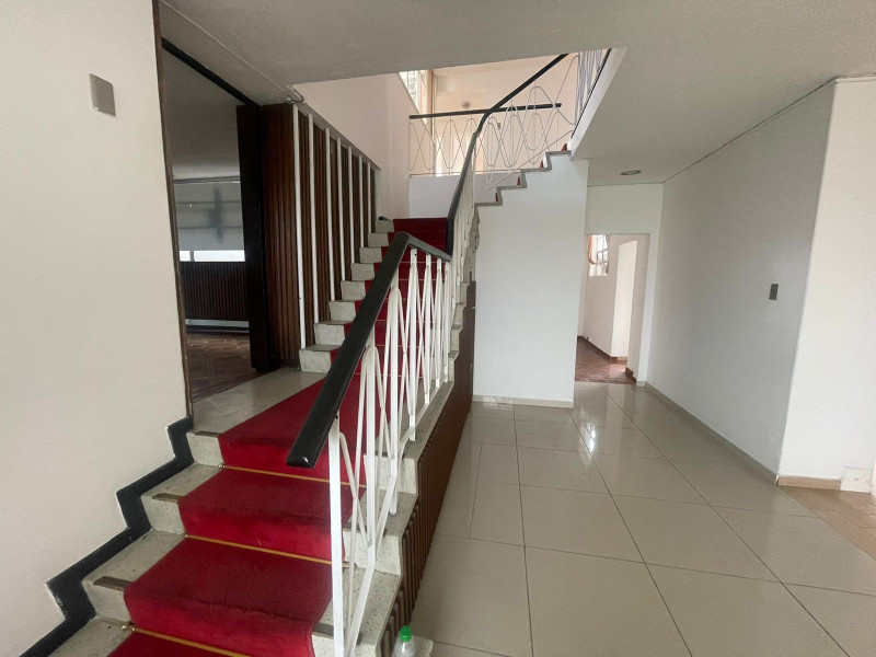 Casa en venta en La Soledad, Bogotá · foto 17 de 24