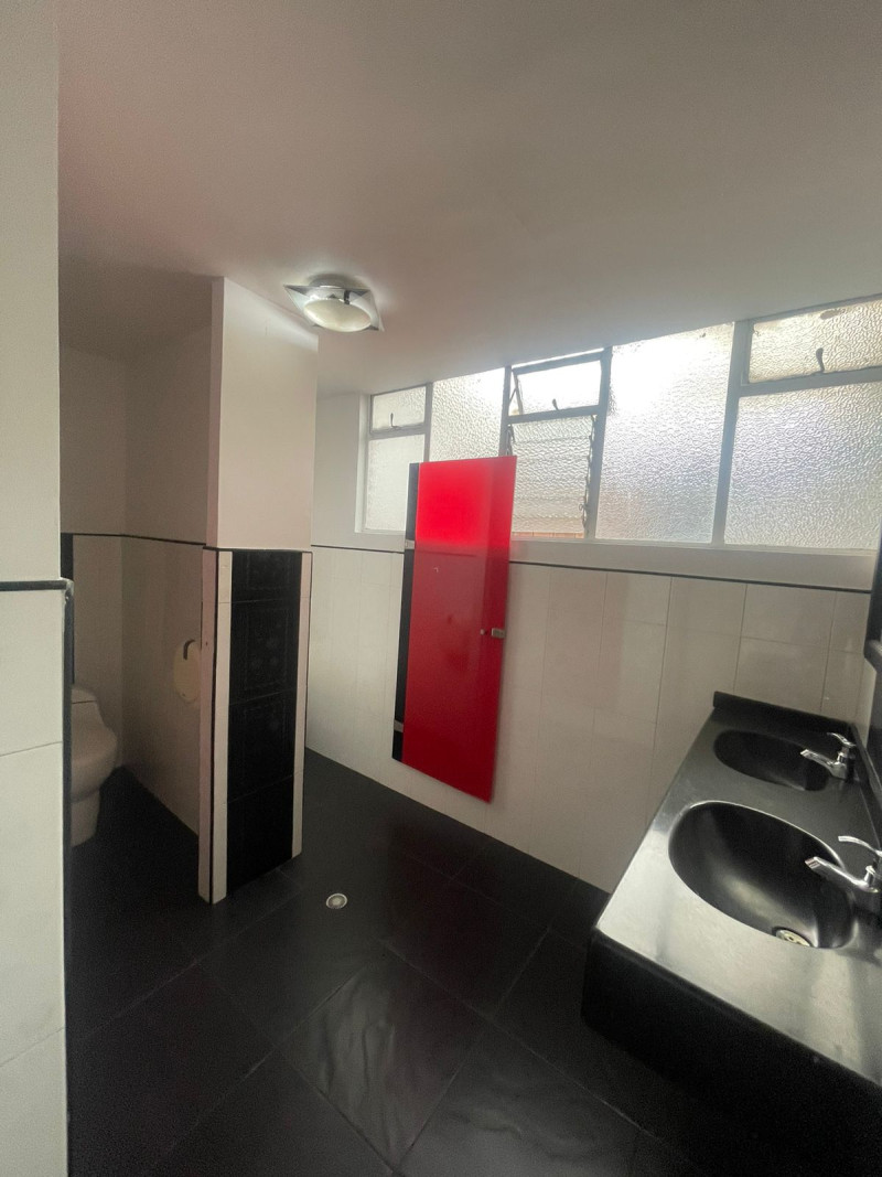 Casa en venta en La Soledad, Bogotá · foto 20 de 24