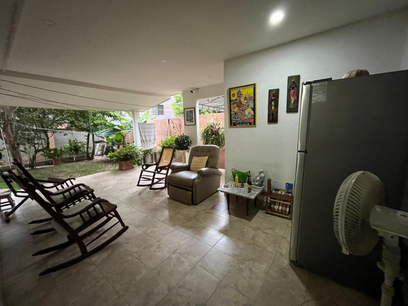 Casa en venta en Paraiso, Barranquilla · foto 3 de 24