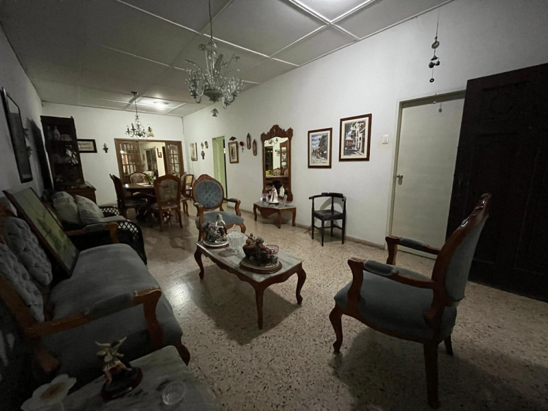 Casa en venta en Paraiso, Barranquilla · foto 4 de 24