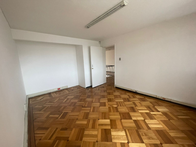 Casa en venta en La Soledad, Bogotá · foto 22 de 24