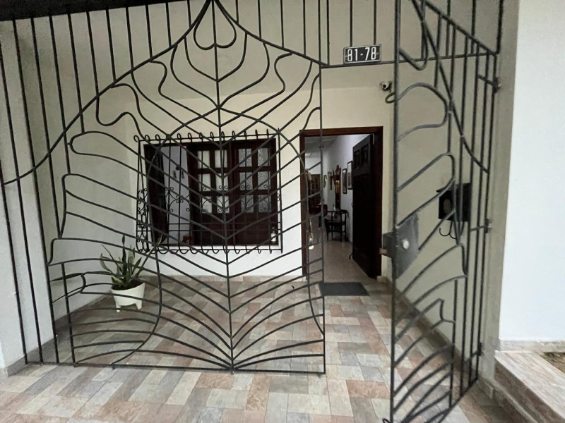 Casa en venta en Paraiso, Barranquilla · foto 6 de 24
