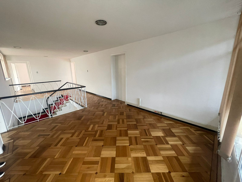 Casa en venta en La Soledad, Bogotá · foto 24 de 24