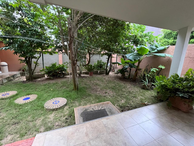 Casa en venta en Paraiso, Barranquilla · foto 9 de 24