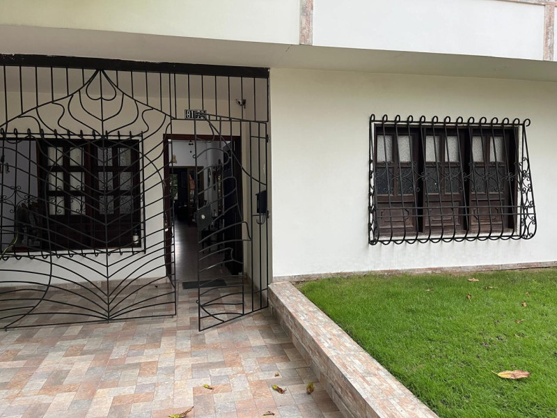 Casa en venta en Paraiso, Barranquilla · foto 10 de 24