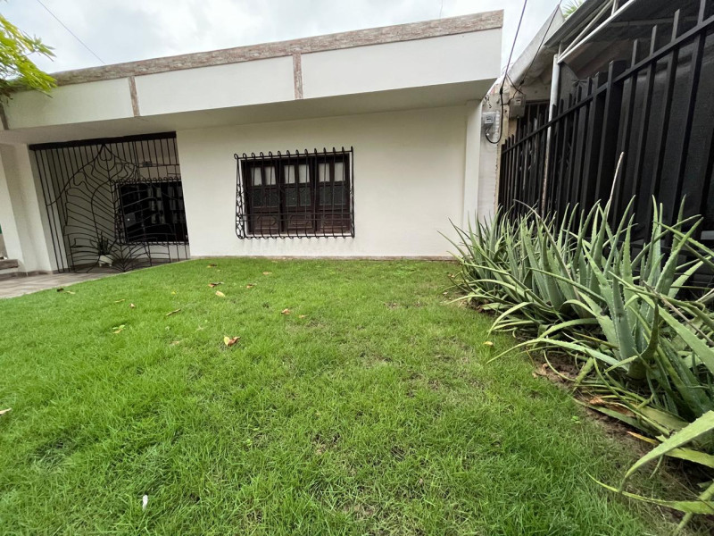 Casa en venta en Paraiso, Barranquilla · foto 11 de 24