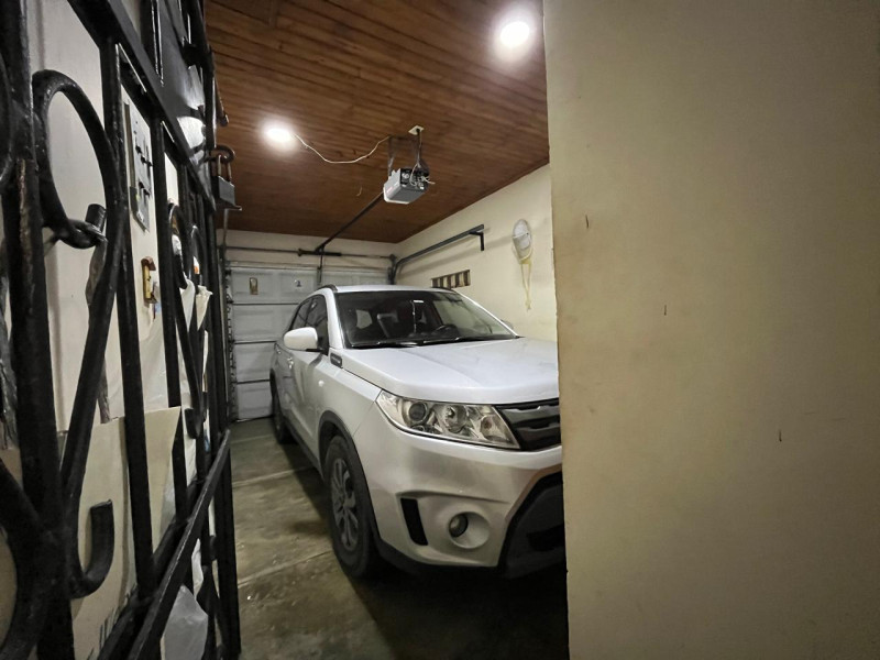 Casa en venta en Paraiso, Barranquilla · foto 12 de 24