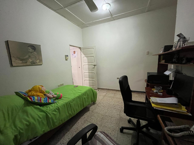 Casa en venta en Paraiso, Barranquilla · foto 13 de 24