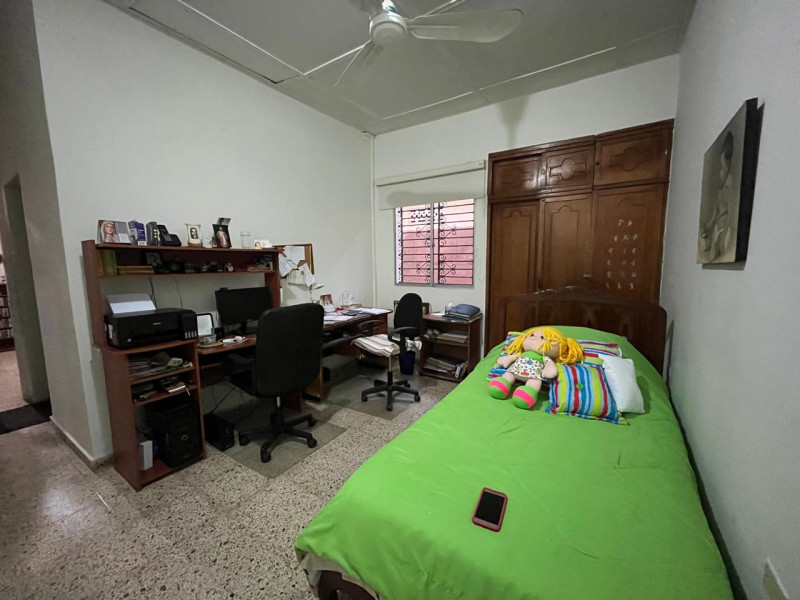 Casa en venta en Paraiso, Barranquilla · foto 14 de 24