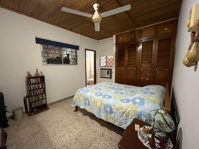 Casa en venta en Paraiso, Barranquilla · foto 15 de 24