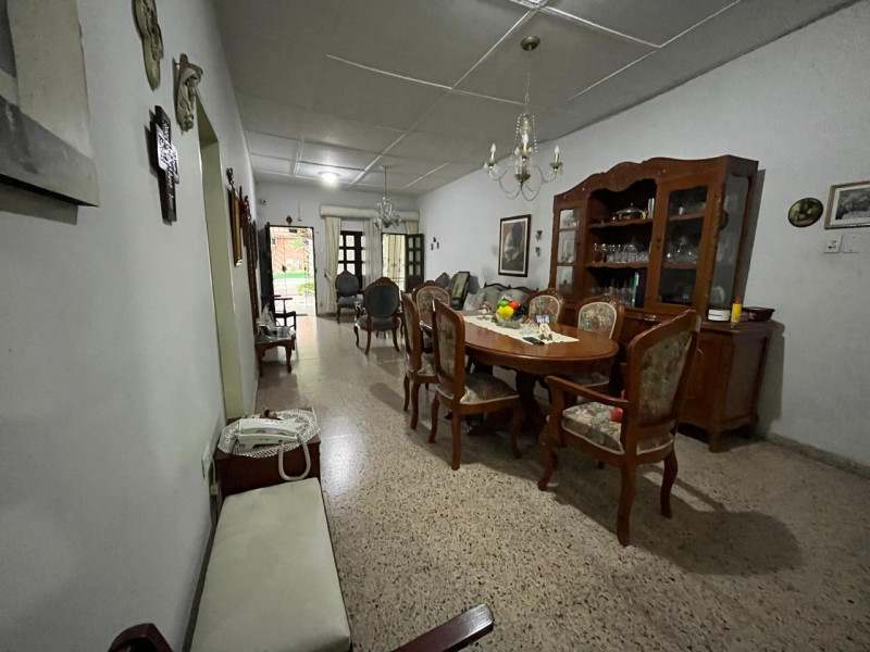 Casa en venta en Paraiso, Barranquilla · foto 16 de 24