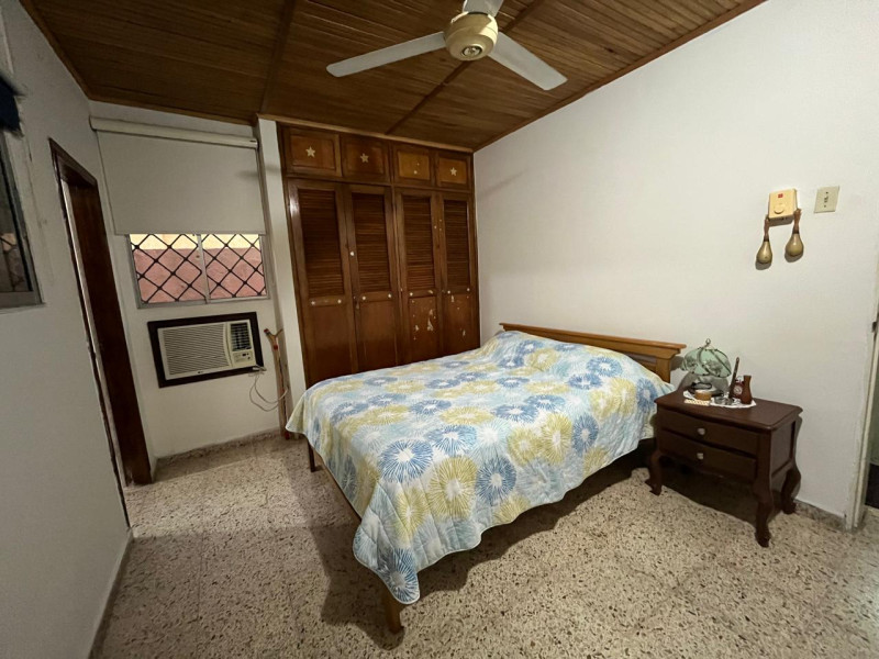 Casa en venta en Paraiso, Barranquilla · foto 17 de 24