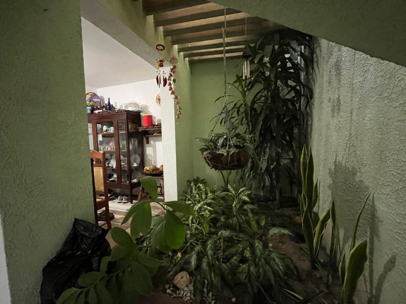 Casa en venta en Paraiso, Barranquilla · foto 19 de 24