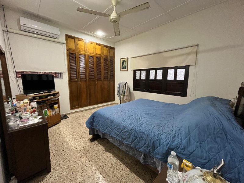 Casa en venta en Paraiso, Barranquilla · foto 21 de 24