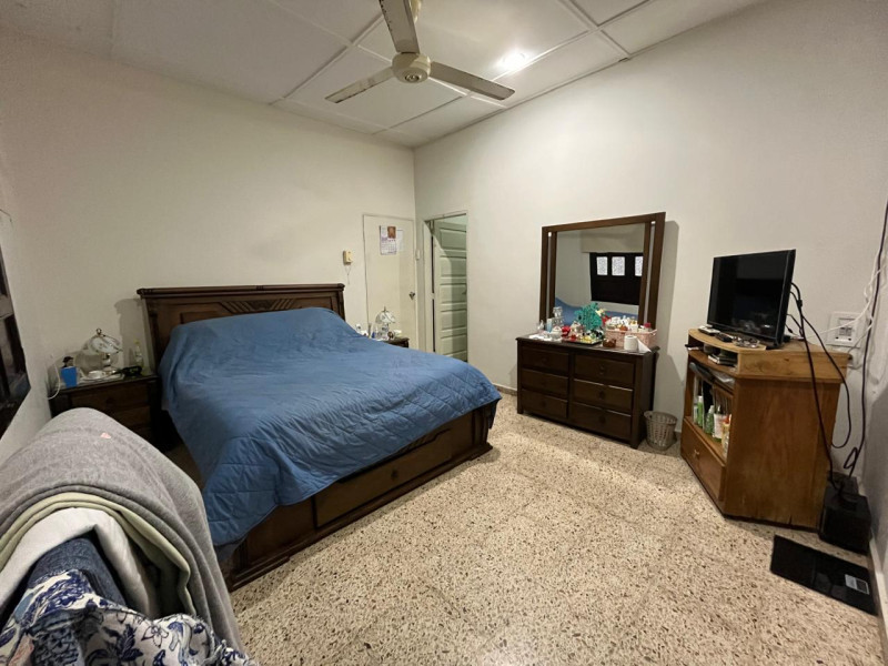Casa en venta en Paraiso, Barranquilla · foto 23 de 24