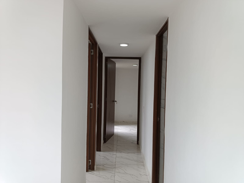 Apartamento en venta en Fontibon, Bogotá · foto 2 de 9