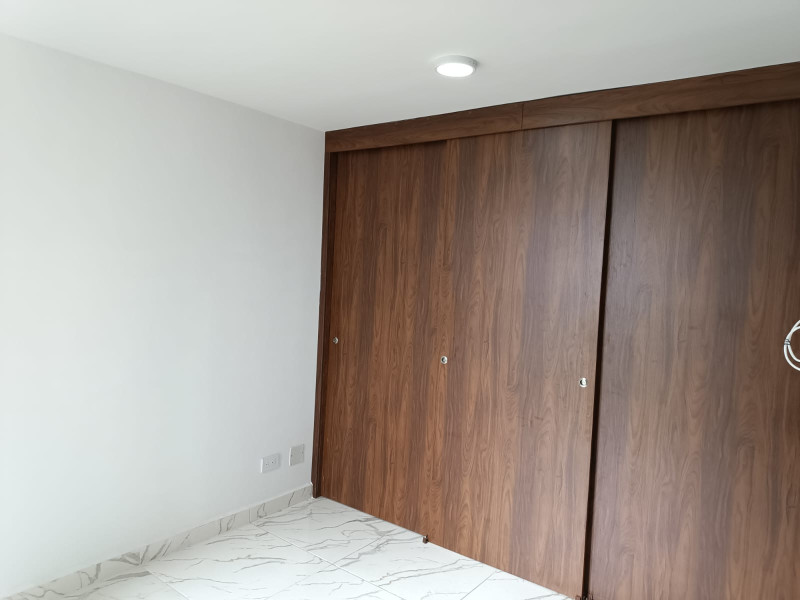 Apartamento en venta en Fontibon, Bogotá · foto 5 de 9