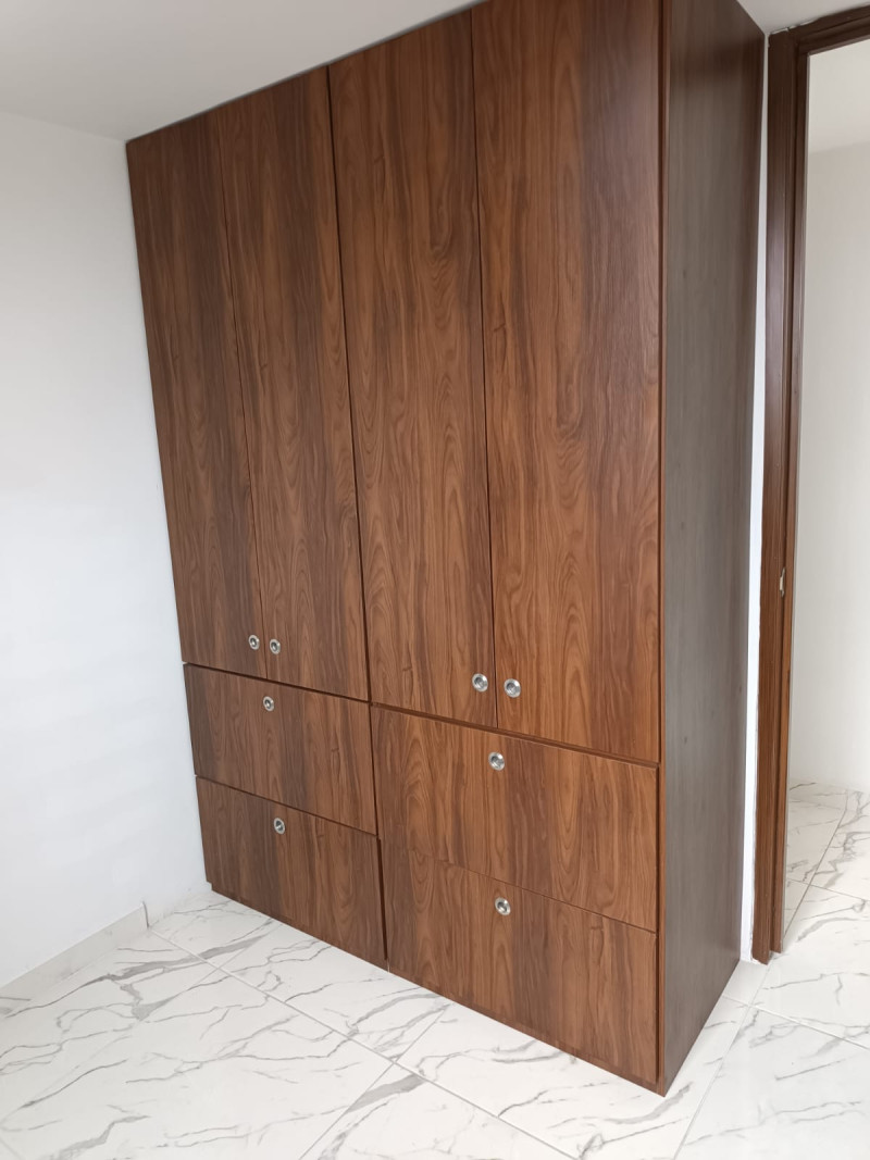 Apartamento en venta en Fontibon, Bogotá · foto 6 de 9