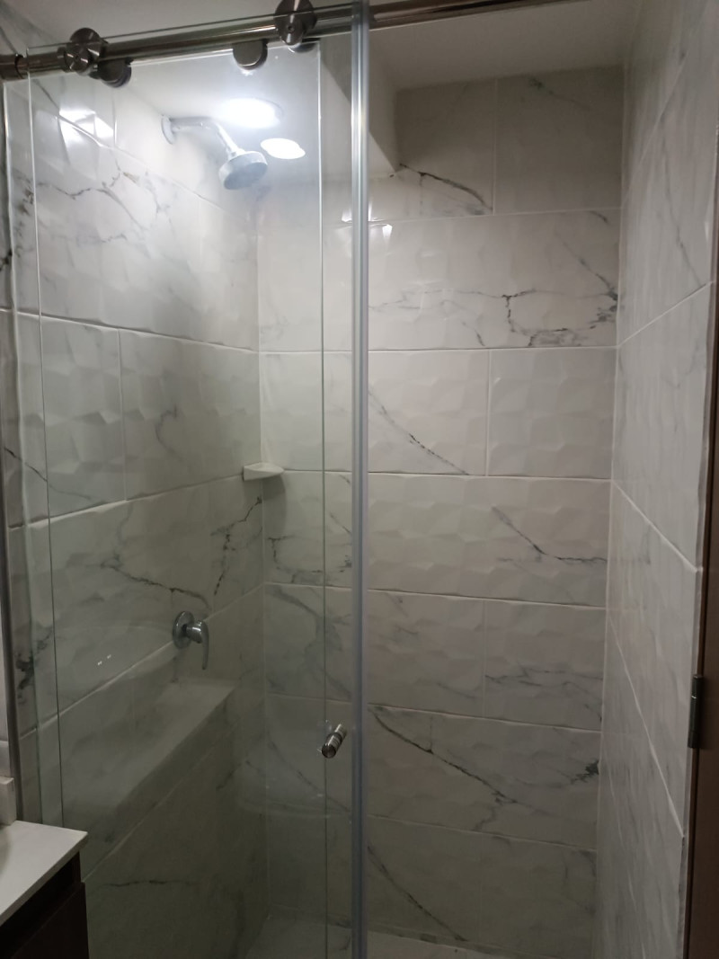 Apartamento en venta en Fontibon, Bogotá · foto 8 de 9