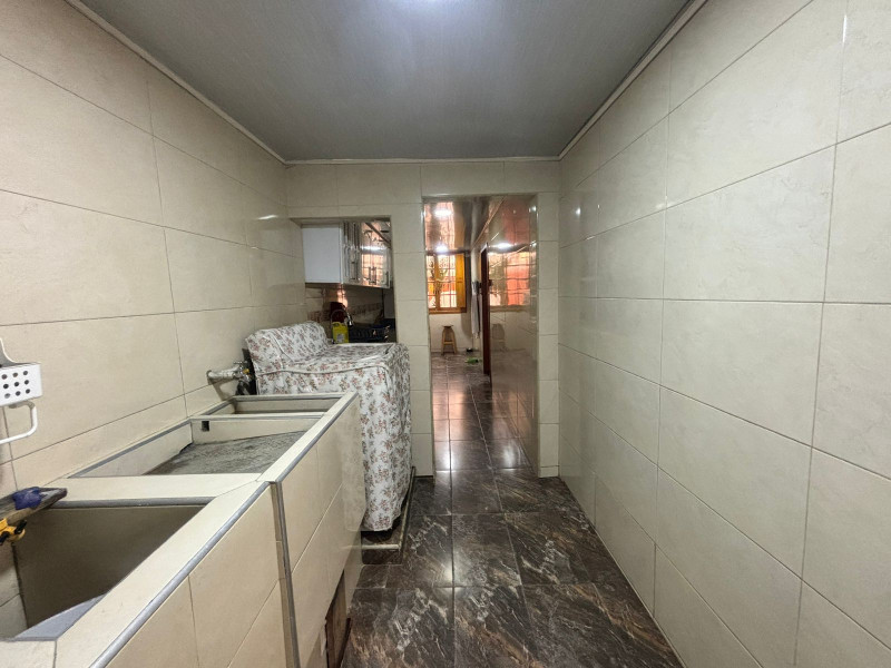 Casa en venta en Kennedy Central, Bogotá · foto 6 de 16
