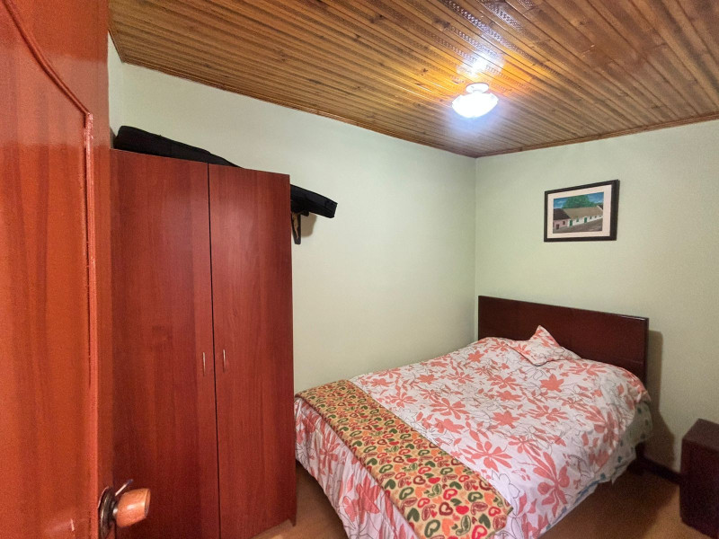 Casa en venta en Kennedy Central, Bogotá · foto 7 de 16