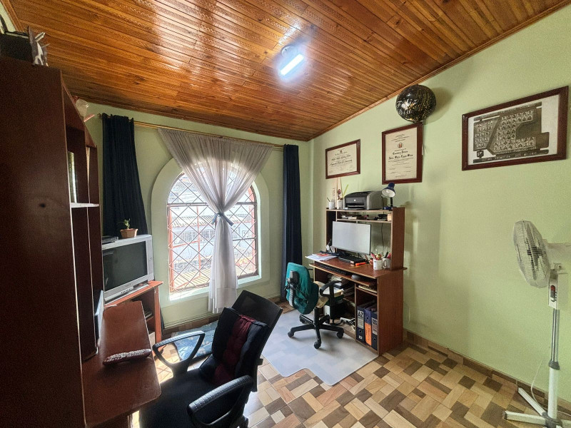 Casa en venta en Kennedy Central, Bogotá · foto 14 de 16