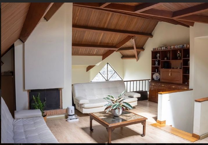 Apartamento en venta en El Contador, Bogotá · foto 6 de 24