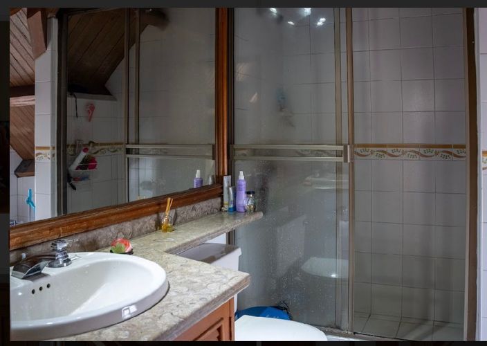 Apartamento en venta en El Contador, Bogotá · foto 7 de 24