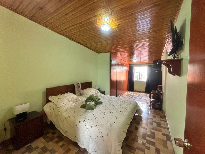 Casa en venta en Kennedy Central, Bogotá · foto 15 de 16