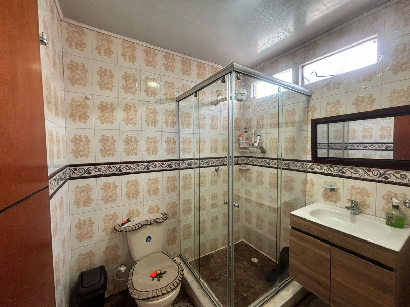 Casa en venta en Kennedy Central, Bogotá · foto 16 de 16
