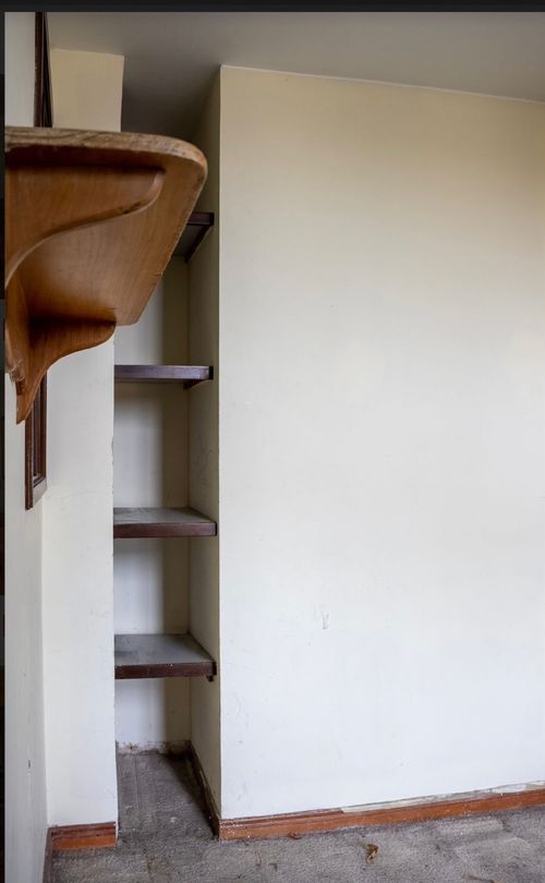 Apartamento en venta en El Contador, Bogotá · foto 10 de 24