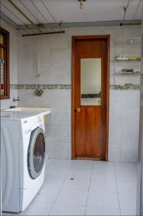 Apartamento en venta en El Contador, Bogotá · foto 12 de 24