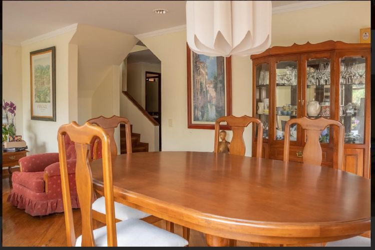 Apartamento en venta en El Contador, Bogotá · foto 16 de 24