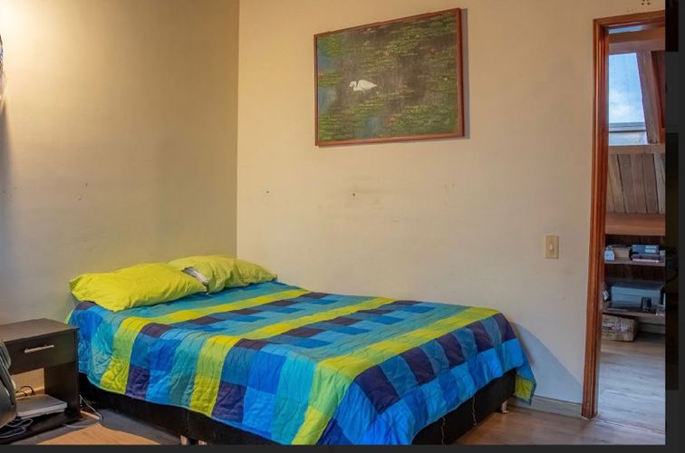 Apartamento en venta en El Contador, Bogotá · foto 17 de 24