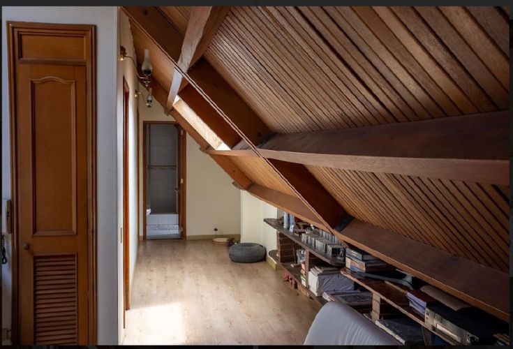 Apartamento en venta en El Contador, Bogotá · foto 21 de 24