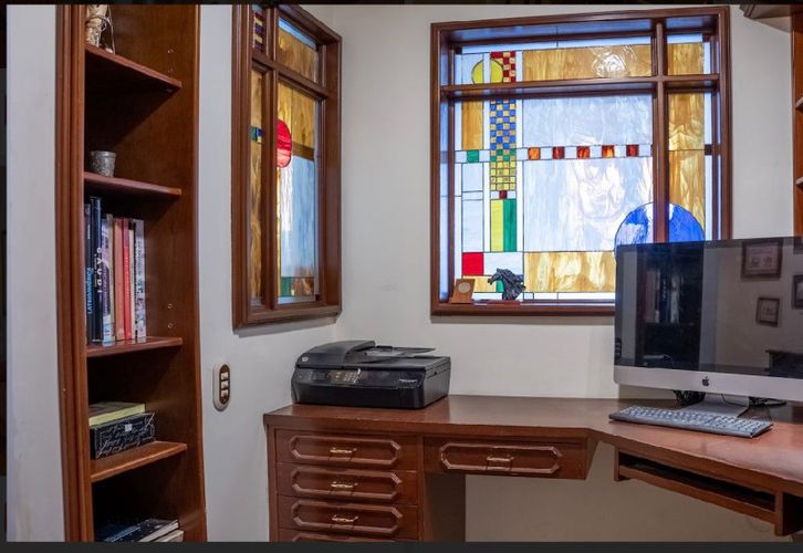Apartamento en venta en El Contador, Bogotá · foto 23 de 24