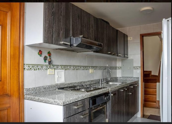 Apartamento en venta en El Contador, Bogotá · foto 24 de 24